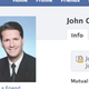Illustration for article titled Fake John Calipari Is Terrorizing Facebook...And Other Things Of Note